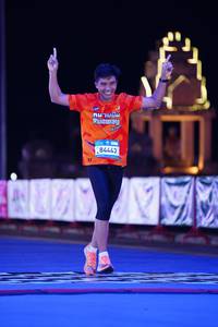 BIB: 
                            <button type="button" onclick="openModal(24072306)" class="btn btn-primary btn-sm float-right btn-popup" data-toggle="modal" data-target=".modal-high-quality">
                        <i class="fas fa-shopping-cart"></i> Add to Cart
                    </button>
                                            <button type="button" onclick="isThisMe(24072306, true)" class="btn btn-success btn-sm float-right btn-popup btn-isme hidden" data-toggle="tooltip" data-placement="bottom" title="นี่คือรูปของคุณใช่ไหม คลิกที่นี่เพื่อเอาเข้าอัลบั้ม">
                        <i class="fas fa-plus"></i> Add to album
                    </button>
                    <button type="button" onclick="isThisMe(24072306, false)" class="btn btn-warning btn-sm float-right btn-popup btn-isnotme hidden">
                        <i class="fas fa-ban"></i> Remove from album
                    </button>